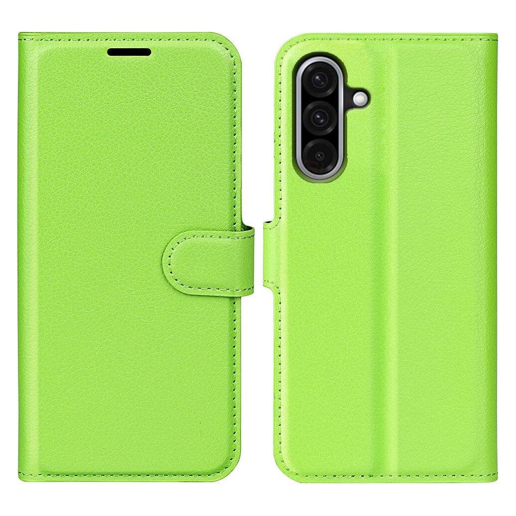 Cover-Discount Etui (Samsung Galaxy A36, Samsung Galaxy A56) (54956032)