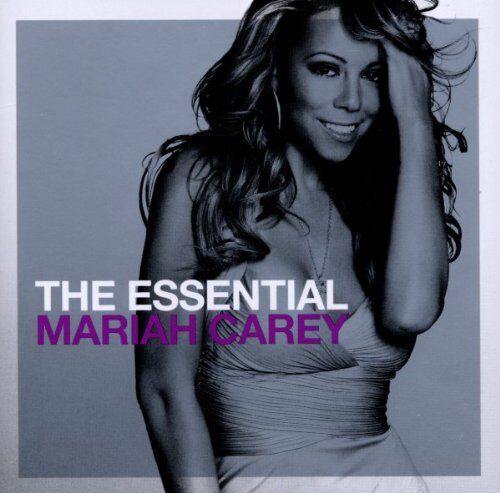 Mariah Carey - The Essential Mariah Carey - Preis vom 30.09.2026 09:01:18 h