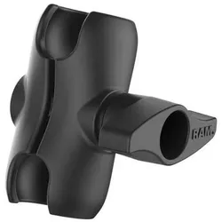Zebra RAM Mount 4in Arm, Barcode Scanner Zubehör