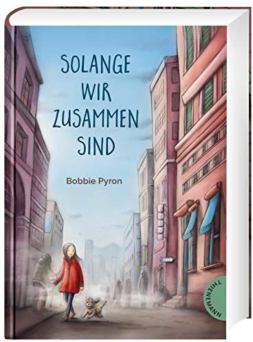 Bobbie Pyron - Solange wir zusammen sind - Preis vom 10.10.2026 11:48:34 h