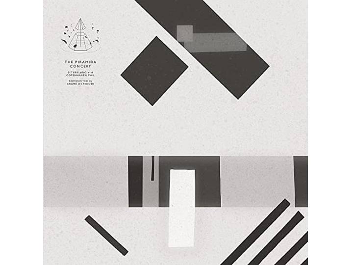 Piramide Concert