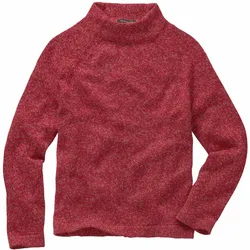Glut-Rollneck - 52