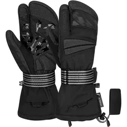 Reusch, Skihandschuhe, (8)