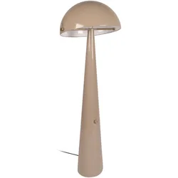 Stehleuchte BARONE (DH 52,60x142 cm) - DH 52,60x142 cm