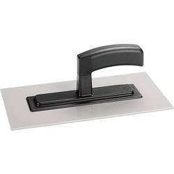 kwb 924538 Glättkelle (L x B) 280 x 140 mm