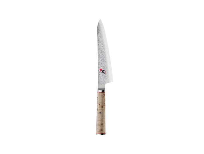 Miyabi Couteau d office Miyabi 5000MCD Shotoh 14 cm'