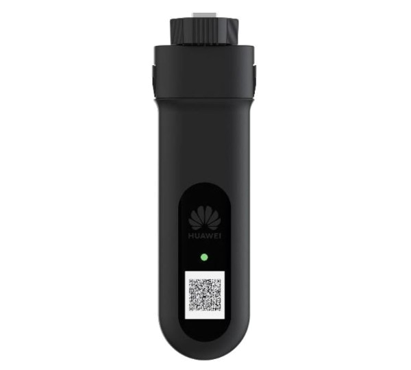 Huawei SMART DONGLE-4G H1 02314ALM-003