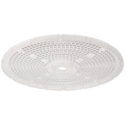 Deko Light 930743 60° Vega Linse 1 St.