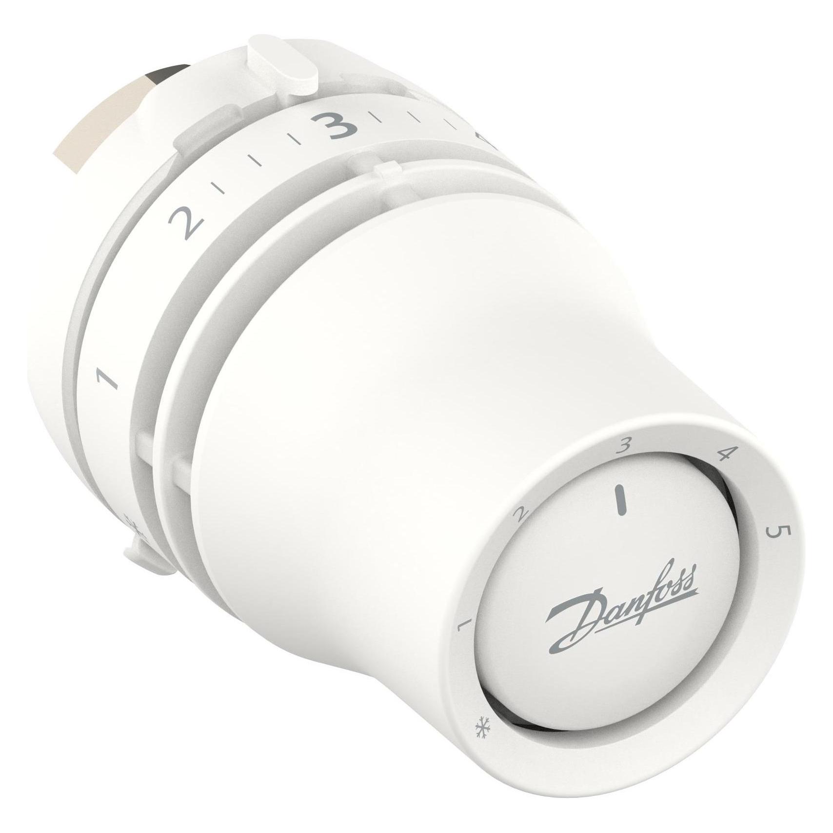 Danfoss THERMOSTATIC SENSOR REDIA M30 015G3330 (000101084065)