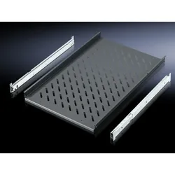 Rittal IW Geräteboden ausziehbar IW 6902.980