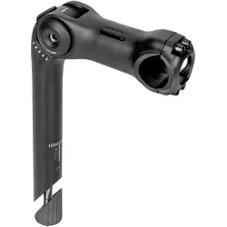 Contec, Vorbau, (25.40 mm)