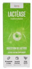 Léro Actease 60 Cp - Boîte 60 comprimés