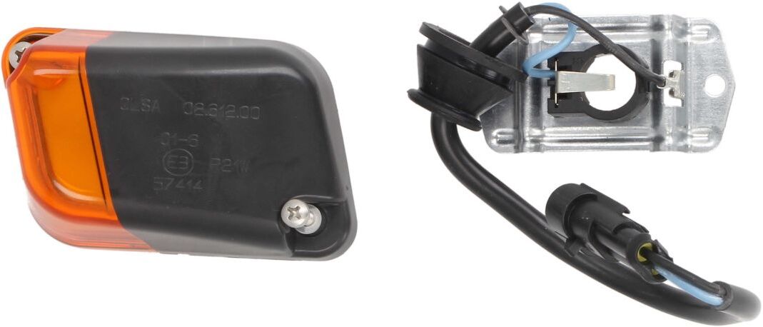 Olsa Indicatore di direzione 1.42.076.00