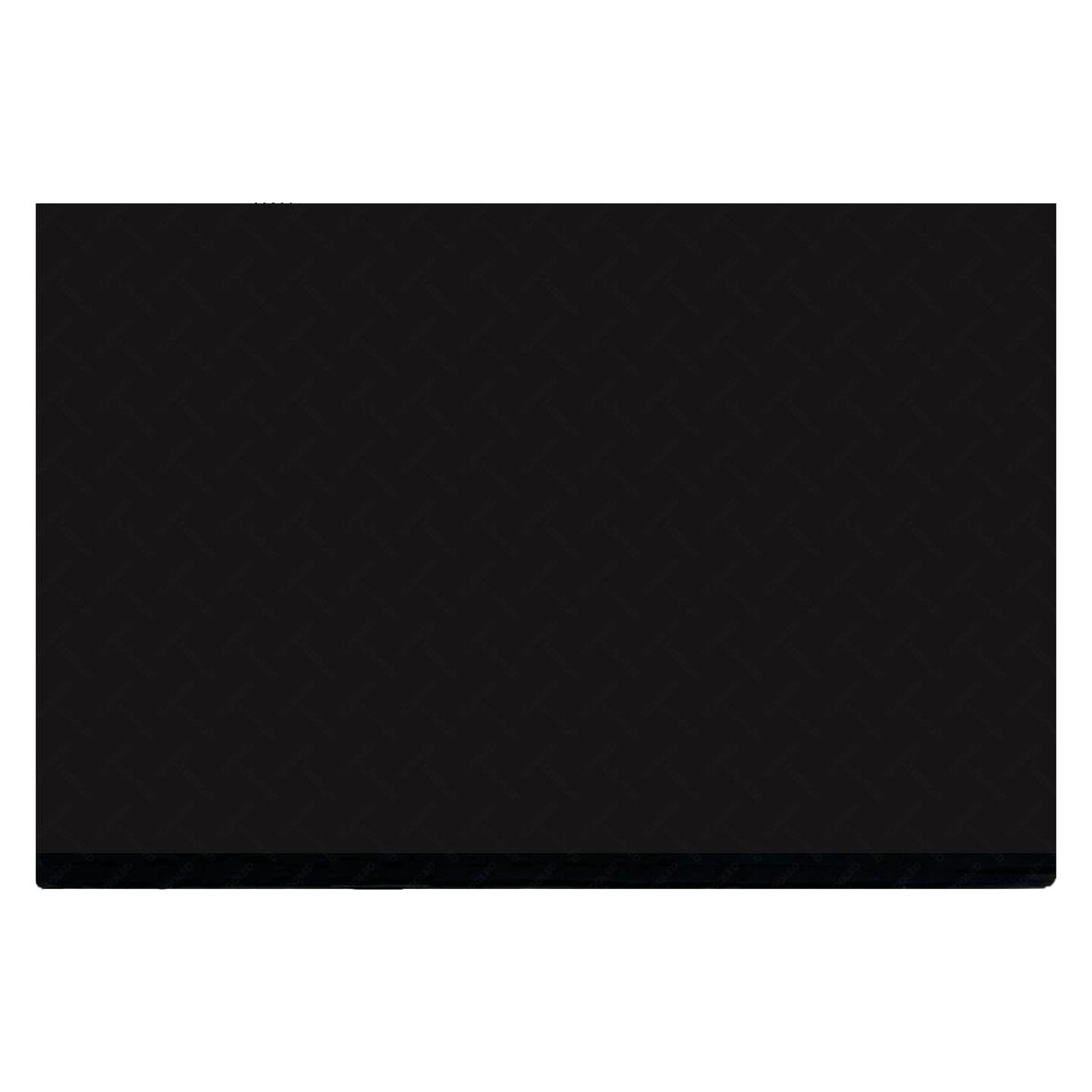 Lenovo DISPLAY FRU AUO B140XTN07.9 (5D11D97978)