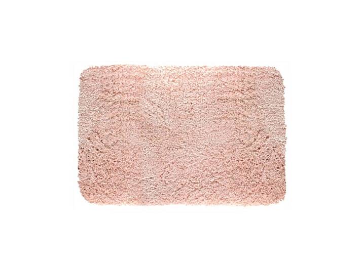 Spirella Highland Badematte 55x65 Rosa