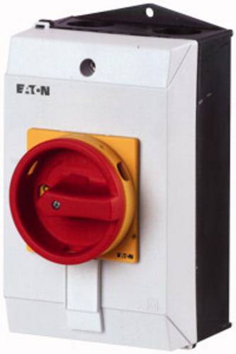 Eaton Hauptschalter T0-2-8900/I1/SVB