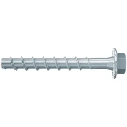Fischer Deutschl. Betonschraube ULTRACUT 546394