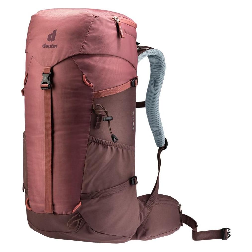 Deuter Tour 28L SL (28 l) (66159703)