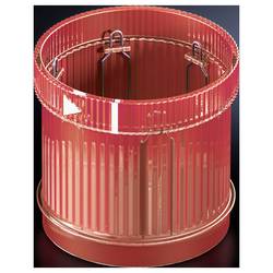 Rittal Signalsäulenelement 2370501 SG 2370.501 LED Rot 1 St.
