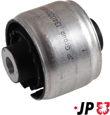 Jp Group Lagerung, Lenker 1340205800 Vorderachse Links Für Mercedes