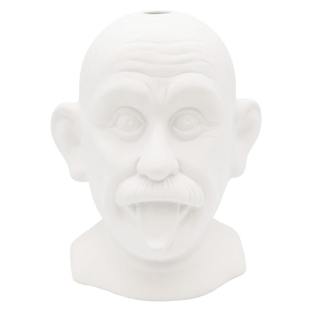 Winkee Genius Chia Planter - Compact (18181)