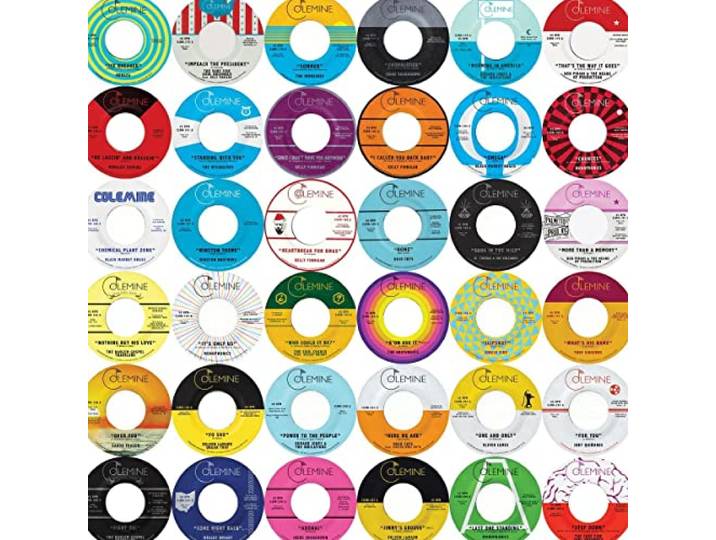 Soul Slabs Vol. 3