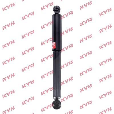 Kyb Stoßdämpfer [Hersteller-Nr. 343396] für Citroën