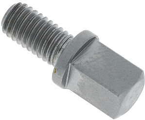 Trick Drums BP-022 Beater Clamp Screw