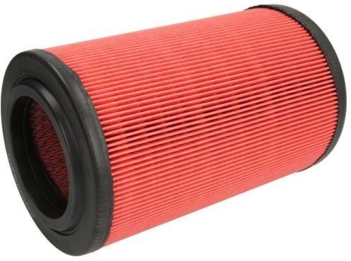 JC PREMIUM B21042PR Luftfilter