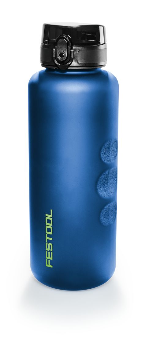 Festool Trinkflasche TFL-FT1 1,5L 576983