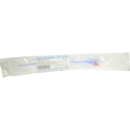 UROMED Kurt Drews KG Uromed Supra Kath integral Ch 16 Silik.33 cm 2965 04741928