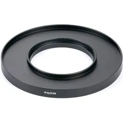TILTA Adapterring 62mm für Mattebox MB-T16 Mirage