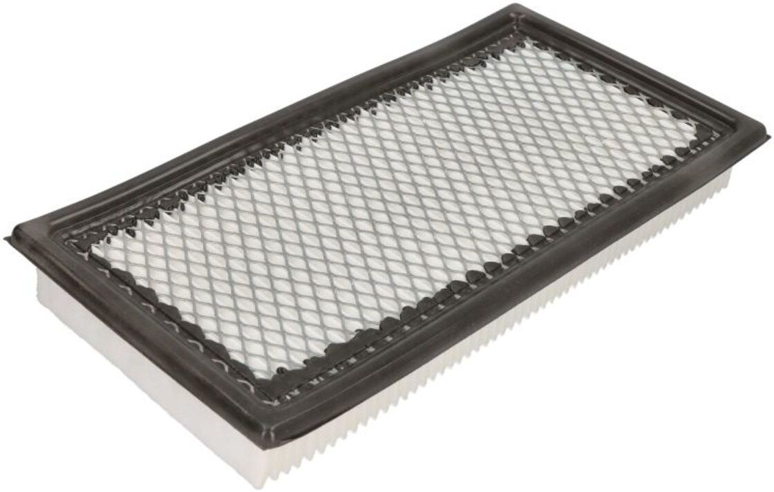 Luftfilter MAHLE KNECHT LX 4423