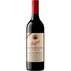 Koonunga Hill 76 2021 - Penfolds