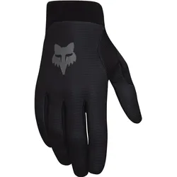 Fox, Velohandschuhe, (M)