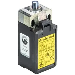 Wieland Sicherheitsschalter R1.340.6230.0