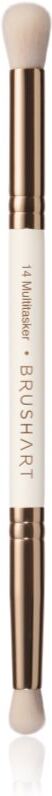 BrushArt Basic Multi-function brush multipurpose brush 2-in-1 1 pc