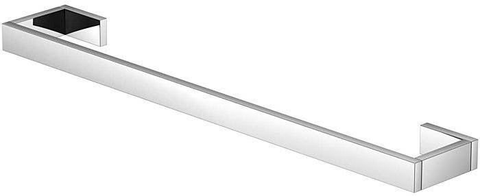 Steinberg Badetuchhalter Serie 460 chrom, 60 cm