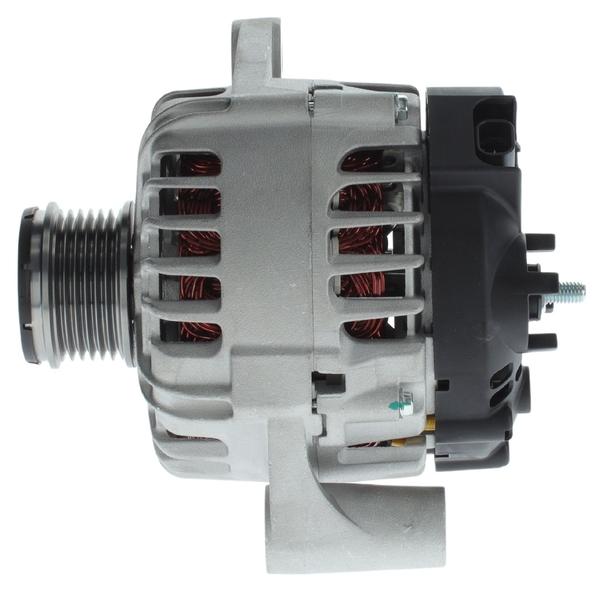 Lichtmaschine Generator 14 V 120 A BOSCH für u.a. OPEL INSIGNIA