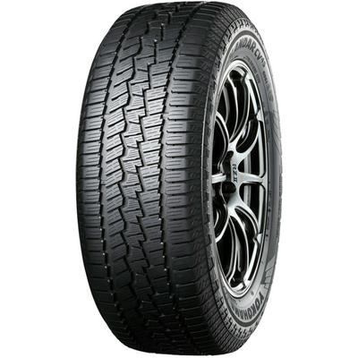 YOKOHAMA Ganzjahresreifen 235/55 R18 100V, RPB - Geolandar CV 4S G061 R8743 100V