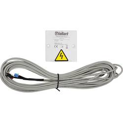 Vaillant On/Off Kontakt für climaVair 5-025 bis 5-065, 0020257890