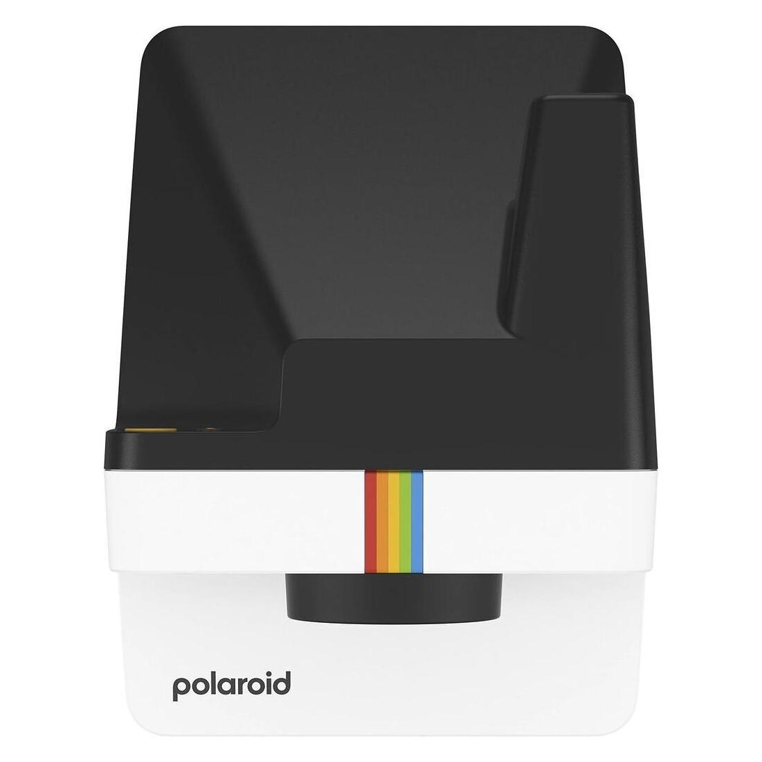 Polaroid Now Gen 2.0 (39009072)