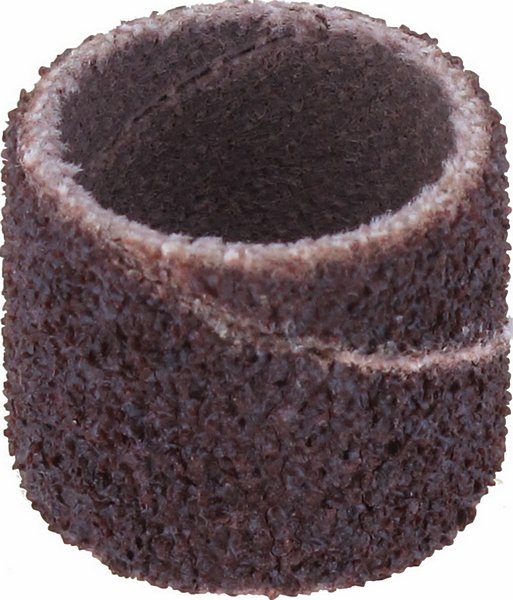 Bosch Schleifband 13 mm, Körnung 60 2615040832