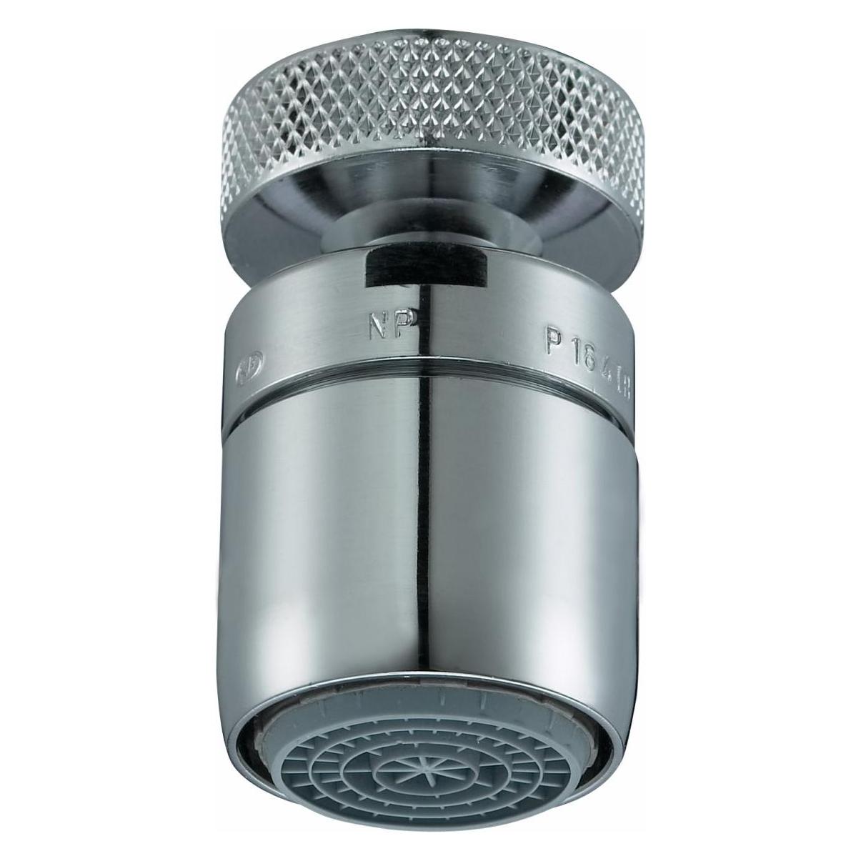 Neoperl CASCADE SLC AC Strahlregler (31536257)