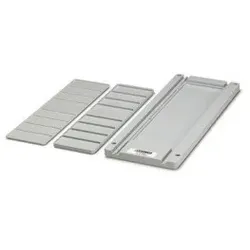 Phoenix Contact 5146568 Magazin P1 UC-MAG 7 P1UCMAG7