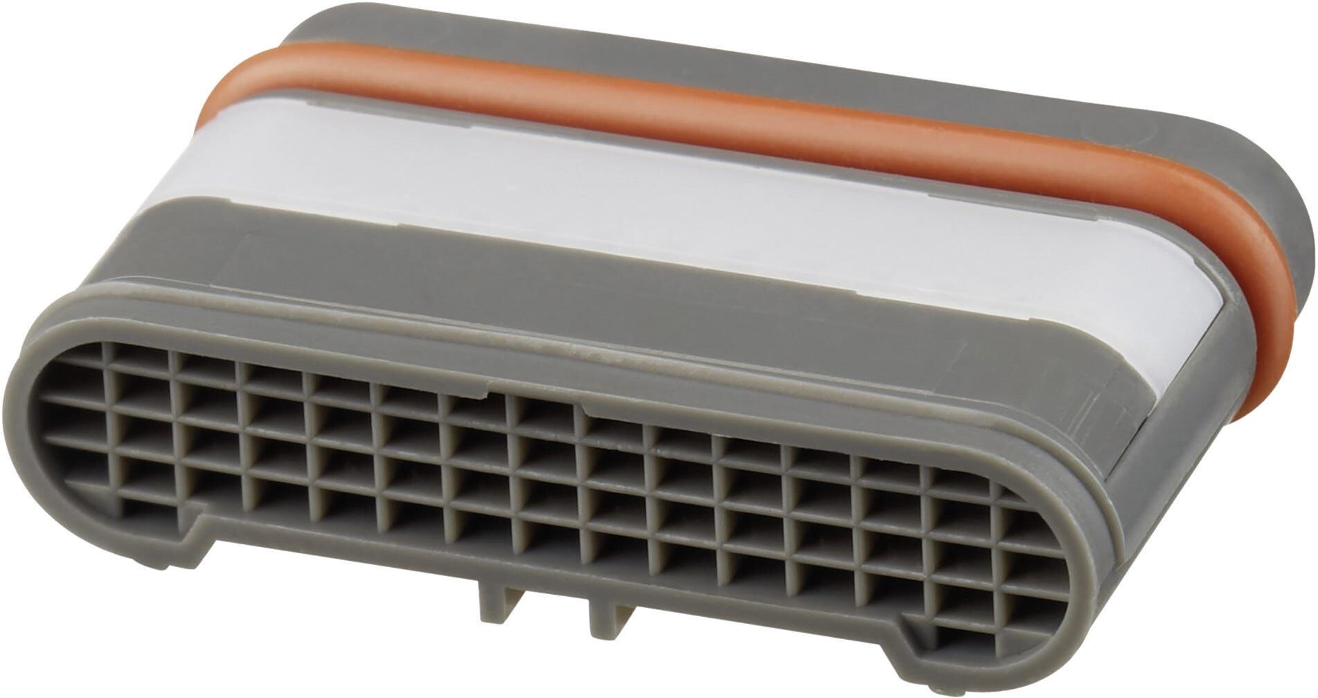 Tecnomat AERATORE NEOPERL RETTANGOLO 24x6 mm