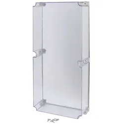 Eaton Deckel D250-CI48-DVZ