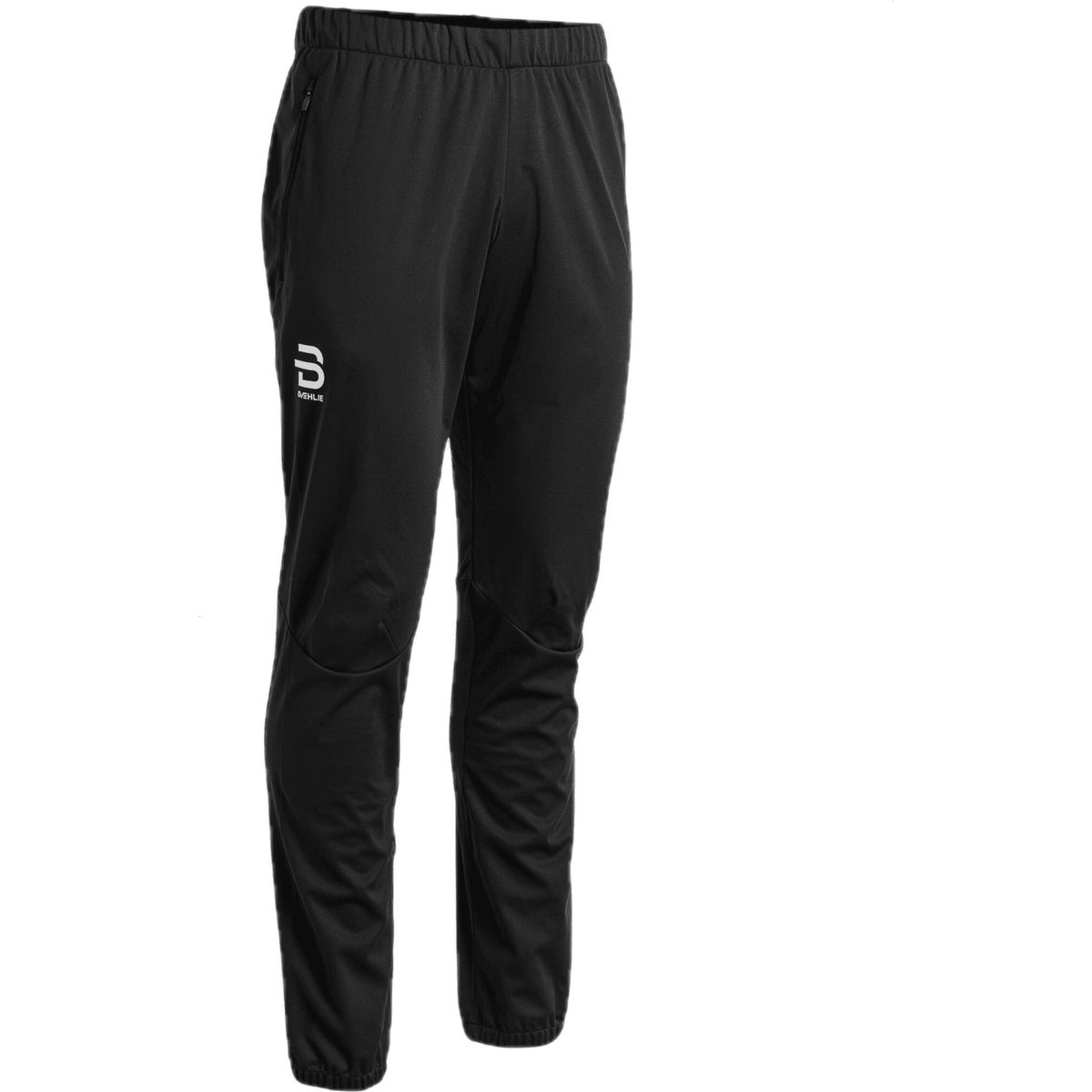 Daehlie Pants Mobility Wmn black (99900) M 334084-99900-M