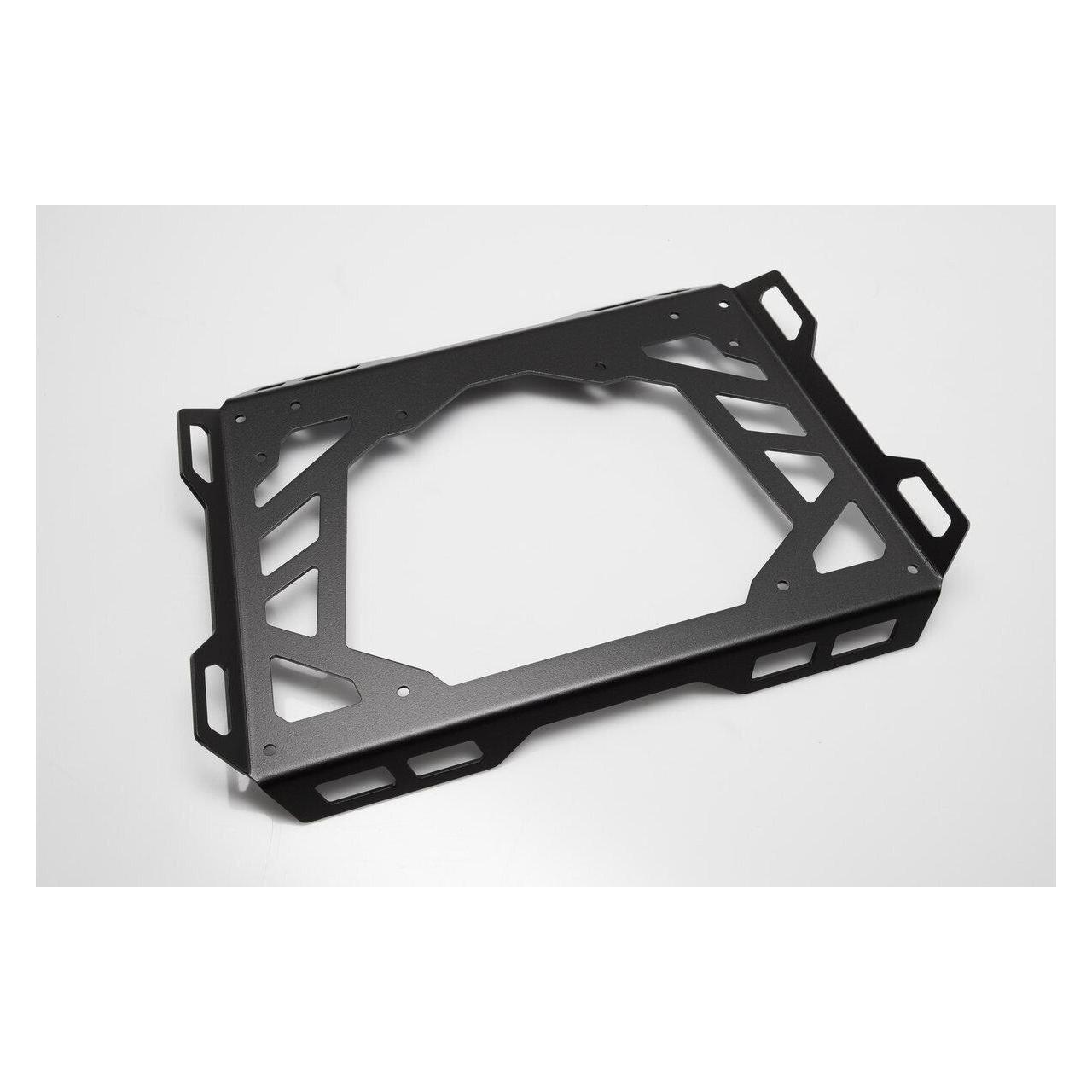 Sw Motech Erweiterung für Adventure-Rack (GPT.00.152.35500/B)