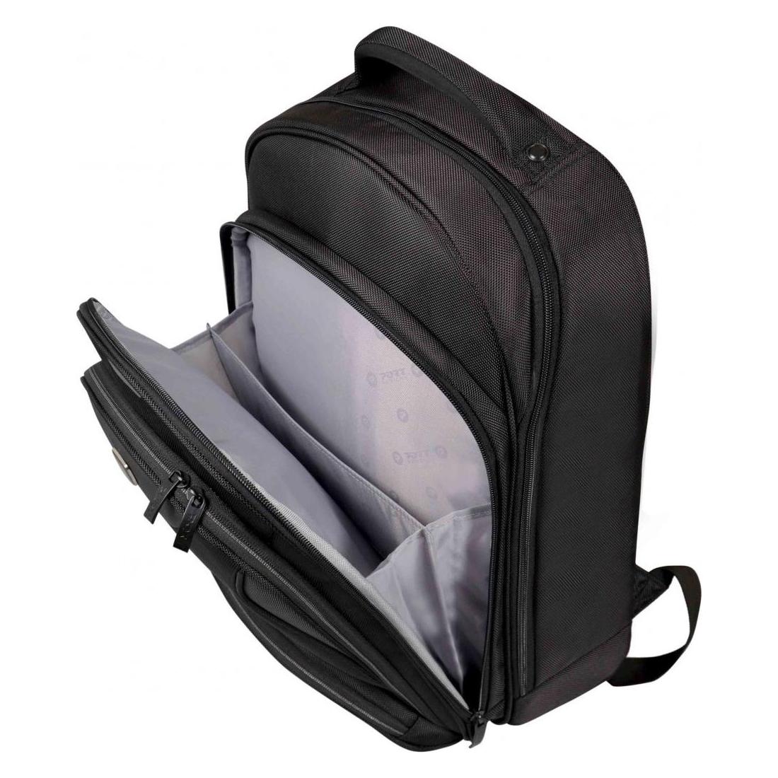 Port Designs Rucksack Manhattan 14" (170230)